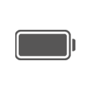 Batterie