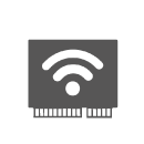 Wi-Fi