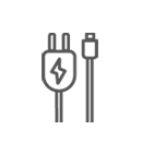 Chargeur