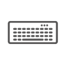 Clavier