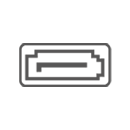 Connecteur