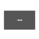 Couvercle écran LCD