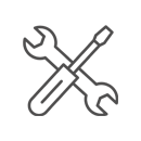 Outils